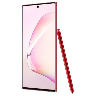 Samsung Galaxy Note10 8Gb/256Gb SDM855 (SM-N9700/DS) купить Samsung Galaxy Note10 8Gb/256Gb SDM855 (SM-N9700/DS) купить