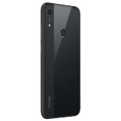 Honor 8A Pro 3Gb/64Gb купить