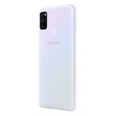 Samsung Galaxy M30s 4GB/64GB купить Samsung Galaxy M30s 4GB/64GB купить