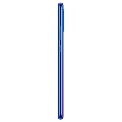 Honor 10i купить