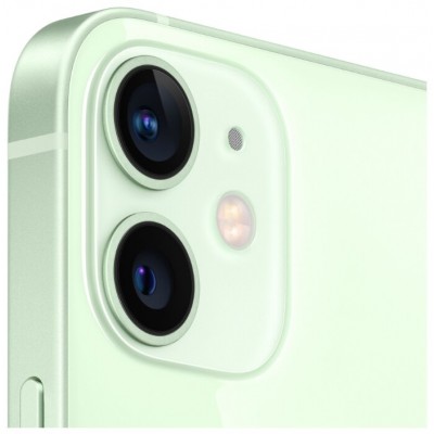 Apple iPhone 12 mini 64Gb купить