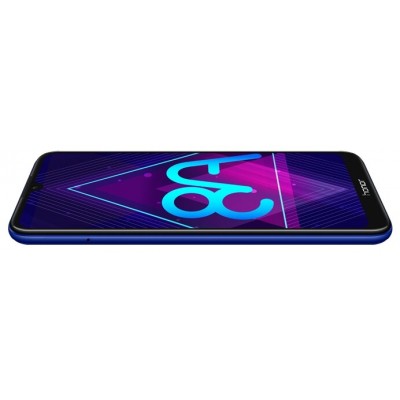 Honor 8A 2GB/32GB купить