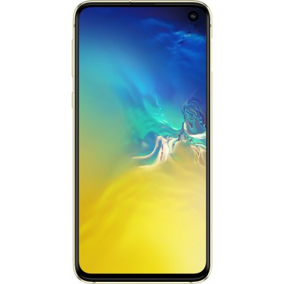 Samsung Galaxy S10e 6GB/128GB Exynos купить Samsung Galaxy S10e 6GB/128GB Exynos купить