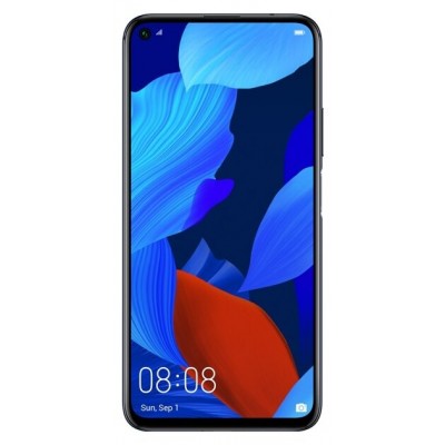 HUAWEI Nova 5T 8/128GB купить