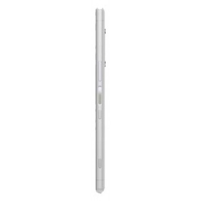 Sony Xperia 1 6GB/128GB купить