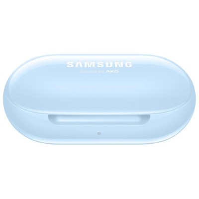 Наушники Samsung Galaxy Buds+ купить Наушники Samsung Galaxy Buds+ купить
