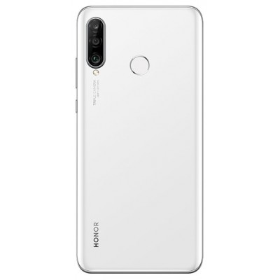 Honor 20s 6/128GB купить