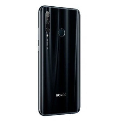 HONOR 20e 4GB/64GB купить