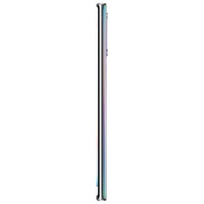 Samsung Galaxy Note10 8/256GB Exynos купить Samsung Galaxy Note10 8/256GB Exynos купить
