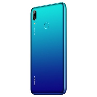Huawei Y7 2019 3GB/32GB купить