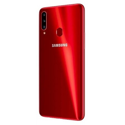Samsung Galaxy A20s 3/32GB купить Samsung Galaxy A20s 3/32GB купить