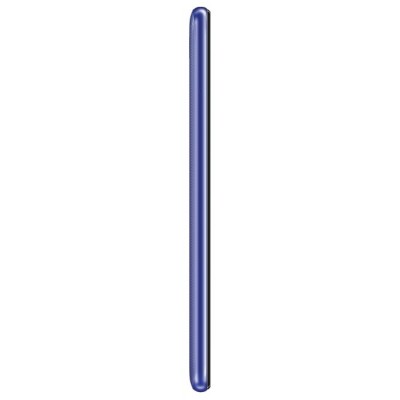 HONOR 8S 2GB/32GB купить