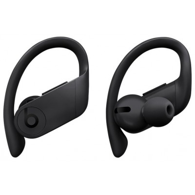 Наушники Beats Powerbeats Pro купить Наушники Beats Powerbeats Pro купить