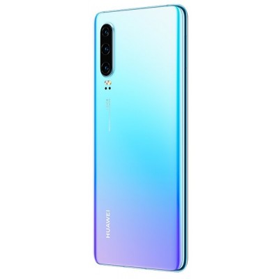 Huawei P30 6GB/128GB купить