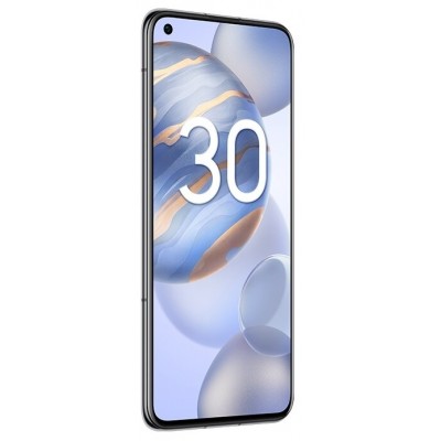 HONOR 30 8/128GB купить
