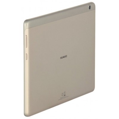 Планшет Huawei MediaPad T3 10 16GB LTE купить