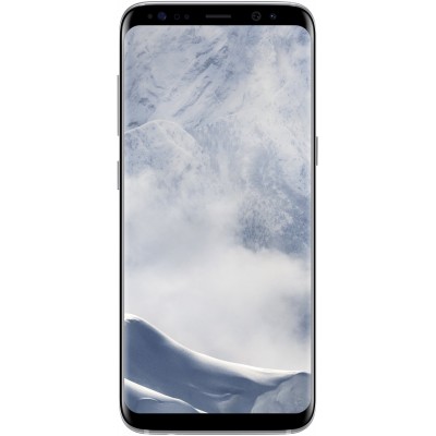 Samsung Galaxy S8 Single SIM 64GB купить Samsung Galaxy S8 Single SIM 64GB купить