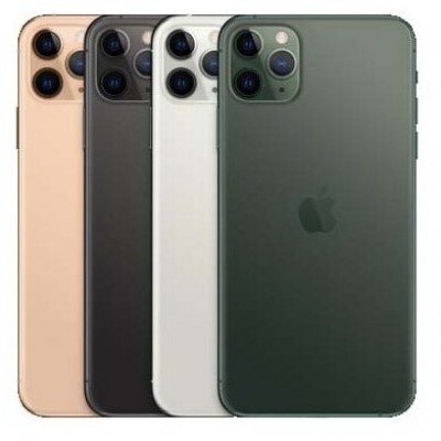 Apple iPhone 11 Pro 512GB купить