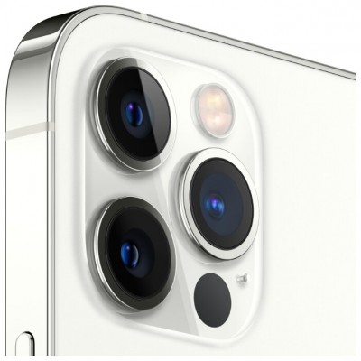 Apple iPhone 12 Pro 512GB купить