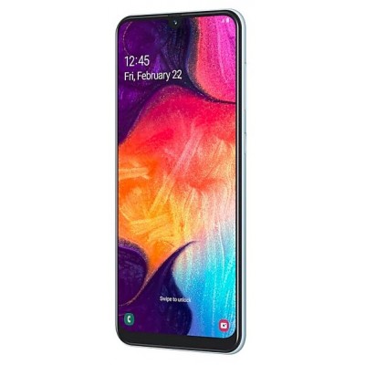 Samsung Galaxy A50 4/128GB купить Samsung Galaxy A50 4/128GB купить