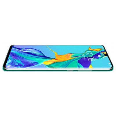 Huawei P30 Pro 8/512Gb купить
