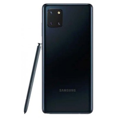 Samsung Galaxy Note10 Lite SM-N770F/DS 6/128GB купить