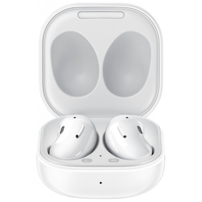 Гарнитура Samsung Galaxy Buds Live купить Гарнитура Samsung Galaxy Buds Live купить