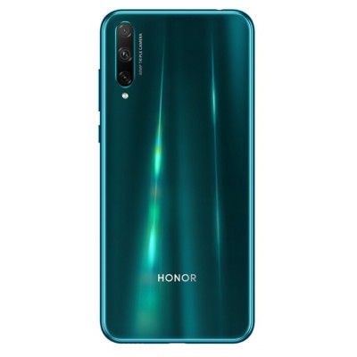HONOR 30i 4GB/128GB купить