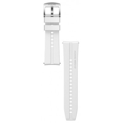 Умные часы Huawei Watch GT Elegant купить