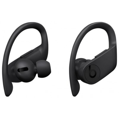 Наушники Beats Powerbeats Pro купить Наушники Beats Powerbeats Pro купить