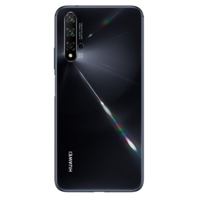 HUAWEI Nova 5T 8/128GB купить