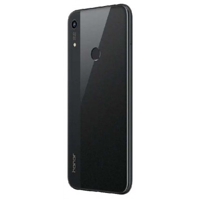 Honor 8A Pro 3Gb/64Gb купить