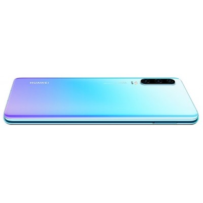 Huawei P30 6GB/128GB купить