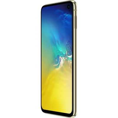 Samsung Galaxy S10e 6GB/128GB Exynos купить Samsung Galaxy S10e 6GB/128GB Exynos купить
