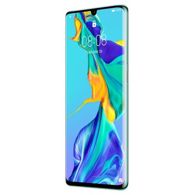 Huawei P30 Pro 8/512Gb купить