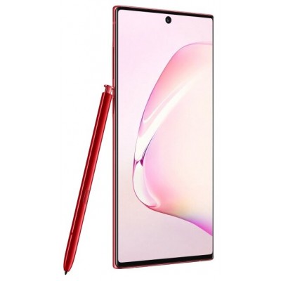 Samsung Galaxy Note10 8Gb/256Gb SDM855 (SM-N9700/DS) купить Samsung Galaxy Note10 8Gb/256Gb SDM855 (SM-N9700/DS) купить