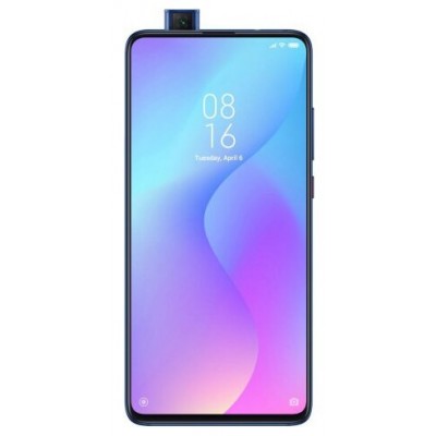 Xiaomi Mi 9T Pro 6/64GB купить Xiaomi Mi 9T Pro 6/64GB купить