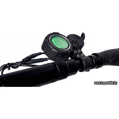 Электросамокат Halten RS-01 Pro купить