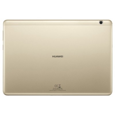 Планшет Huawei MediaPad T3 10 16GB LTE купить
