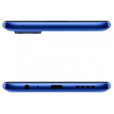 Realme 7 Pro RMX2170 8GB/128GB купить