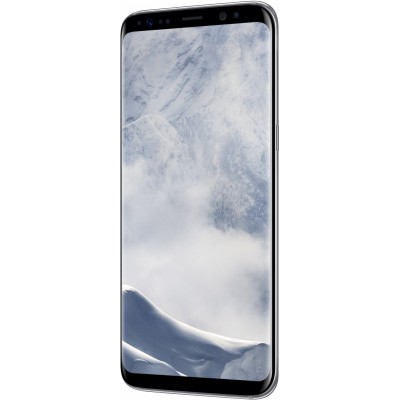 Samsung Galaxy S8 Single SIM 64GB купить Samsung Galaxy S8 Single SIM 64GB купить