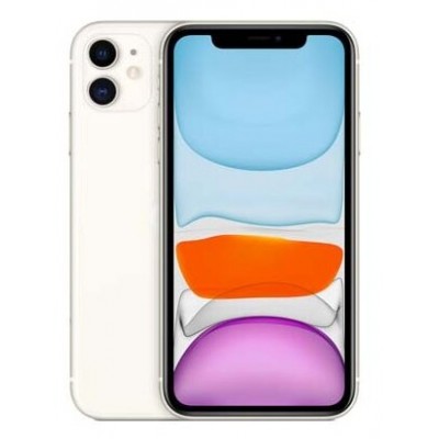Apple iPhone 11 128GB Dual SIM купить