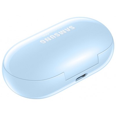 Наушники Samsung Galaxy Buds+ купить Наушники Samsung Galaxy Buds+ купить