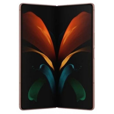 Samsung Galaxy Z Fold2 12/256GB купить Samsung Galaxy Z Fold2 12/256GB купить