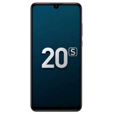 Honor 20s 6/128GB купить