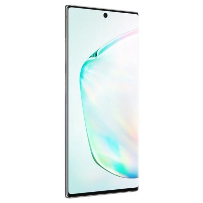 Samsung Galaxy Note10+ 5G N976F 12GB/256GB Snapdragon 855 купить Samsung Galaxy Note10+ 5G N976F 12GB/256GB Snapdragon 855 купить