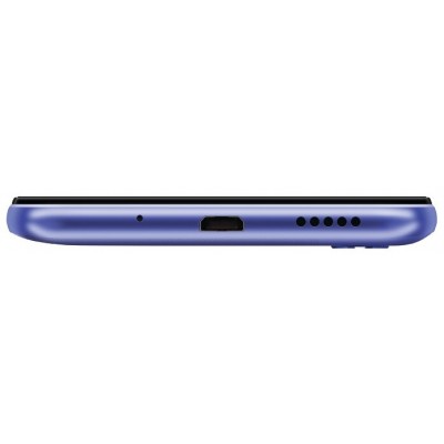 HONOR 8S 2GB/32GB купить