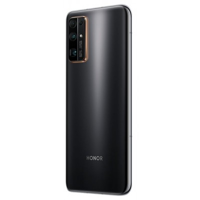 HONOR 30 8/128GB купить