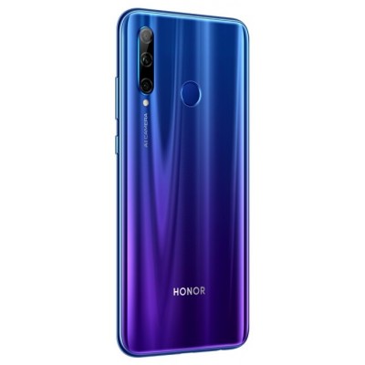 Honor 10i купить
