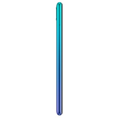 Huawei Y7 2019 3GB/32GB купить